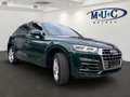 Audi Q5 AUDI Q5 40 TDI quattro S tronic~Sline~Matrix Verde - thumbnail 11