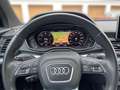 Audi Q5 AUDI Q5 40 TDI quattro S tronic~Sline~Matrix Verde - thumbnail 8