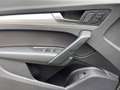 Audi Q5 AUDI Q5 40 TDI quattro S tronic~Sline~Matrix Verde - thumbnail 6
