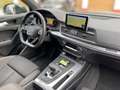 Audi Q5 AUDI Q5 40 TDI quattro S tronic~Sline~Matrix Verde - thumbnail 14