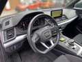 Audi Q5 AUDI Q5 40 TDI quattro S tronic~Sline~Matrix Verde - thumbnail 5