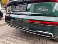 Audi Q5 AUDI Q5 40 TDI quattro S tronic~Sline~Matrix Verde - thumbnail 4