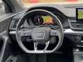 Audi Q5 AUDI Q5 40 TDI quattro S tronic~Sline~Matrix Verde - thumbnail 7