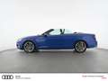Audi S5 Cabriolet 3.0 TFSI quattro TIPTRONIC B&O LED   NAV - thumbnail 4