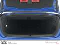 Audi S5 Cabriolet 3.0 TFSI quattro TIPTRONIC B&O LED   NAV - thumbnail 10
