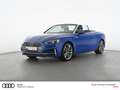 Audi S5 Cabriolet 3.0 TFSI quattro TIPTRONIC B&O LED   NAV - thumbnail 1