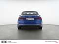 Audi S5 Cabriolet 3.0 TFSI quattro TIPTRONIC B&O LED   NAV - thumbnail 5