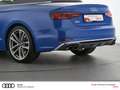 Audi S5 Cabriolet 3.0 TFSI quattro TIPTRONIC B&O LED   NAV - thumbnail 8