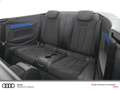 Audi S5 Cabriolet 3.0 TFSI quattro TIPTRONIC B&O LED   NAV - thumbnail 6