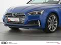 Audi S5 Cabriolet 3.0 TFSI quattro TIPTRONIC B&O LED   NAV - thumbnail 7