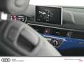 Audi S5 Cabriolet 3.0 TFSI quattro TIPTRONIC B&O LED   NAV - thumbnail 14