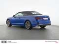 Audi S5 Cabriolet 3.0 TFSI quattro TIPTRONIC B&O LED   NAV - thumbnail 2