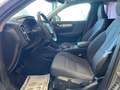 Volvo XC40 2.0 d3 Momentum geartronic  N1 *CAMERA-CAR PLAY* Beige - thumbnail 7