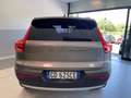Volvo XC40 2.0 d3 Momentum geartronic  N1 *CAMERA-CAR PLAY* Beige - thumbnail 5