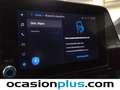 Toyota C-HR 180H Advance Gris - thumbnail 7