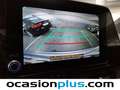 Toyota C-HR 180H Advance Gris - thumbnail 8