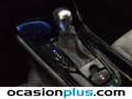 Toyota C-HR 180H Advance Gris - thumbnail 5
