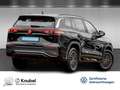 Volkswagen Tayron Life 1.5 eTSI DSG IQ.Light AHK IQ.Light AreaVie... Schwarz - thumbnail 2