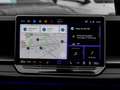 Volkswagen Tayron Life 1.5 eTSI DSG IQ.Light AHK IQ.Light AreaVie... Schwarz - thumbnail 7