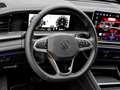 Volkswagen Tayron Life 1.5 eTSI DSG IQ.Light AHK IQ.Light AreaVie... Schwarz - thumbnail 9
