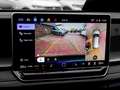 Volkswagen Tayron Life 1.5 eTSI DSG IQ.Light AHK IQ.Light AreaVie... Schwarz - thumbnail 11