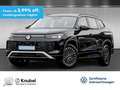 Volkswagen Tayron Life 1.5 eTSI DSG IQ.Light AHK IQ.Light AreaVie... Schwarz - thumbnail 1