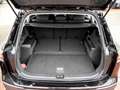 Volkswagen Tayron Life 1.5 eTSI DSG IQ.Light AHK IQ.Light AreaVie... Schwarz - thumbnail 12