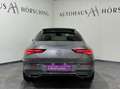 Mercedes-Benz CLA 200 Aut.//Ambiente//Sitzheizung//Panoramadach Grau - thumbnail 6