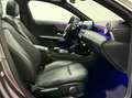 Mercedes-Benz CLA 200 Aut.//Ambiente//Sitzheizung//Panoramadach Grau - thumbnail 12