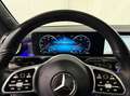 Mercedes-Benz CLA 200 Aut.//Ambiente//Sitzheizung//Panoramadach Grau - thumbnail 14