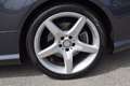 Mercedes-Benz SL 350 *AMG Sportpaket*Panorama*59tkm* Grau - thumbnail 11