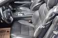 Mercedes-Benz SL 350 *AMG Sportpaket*Panorama*59tkm* Grau - thumbnail 4