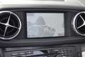 Mercedes-Benz SL 350 *AMG Sportpaket*Panorama*59tkm* Grau - thumbnail 10