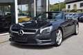 Mercedes-Benz SL 350 *AMG Sportpaket*Panorama*59tkm* Grau - thumbnail 2