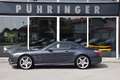 Mercedes-Benz SL 350 *AMG Sportpaket*Panorama*59tkm* Grau - thumbnail 12