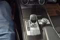 Mercedes-Benz SL 350 *AMG Sportpaket*Panorama*59tkm* Grau - thumbnail 8