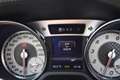 Mercedes-Benz SL 350 *AMG Sportpaket*Panorama*59tkm* Grau - thumbnail 6