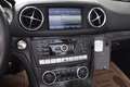 Mercedes-Benz SL 350 *AMG Sportpaket*Panorama*59tkm* Grau - thumbnail 7