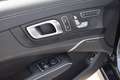 Mercedes-Benz SL 350 *AMG Sportpaket*Panorama*59tkm* Grau - thumbnail 9