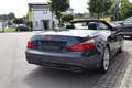 Mercedes-Benz SL 350 *AMG Sportpaket*Panorama*59tkm* Grau - thumbnail 3