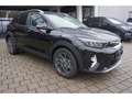 Kia Stonic 1.0 T-GDI 100 48V Nightline DSG Navi Kamera SHZ In Schwarz - thumbnail 8