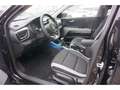 Kia Stonic 1.0 T-GDI 100 48V Nightline DSG Navi Kamera SHZ In Schwarz - thumbnail 15