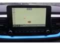 Kia Stonic 1.0 T-GDI 100 48V Nightline DSG Navi Kamera SHZ In Schwarz - thumbnail 17