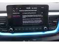 Kia Stonic 1.0 T-GDI 100 48V Nightline DSG Navi Kamera SHZ In Schwarz - thumbnail 20