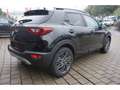 Kia Stonic 1.0 T-GDI 100 48V Nightline DSG Navi Kamera SHZ In Schwarz - thumbnail 7