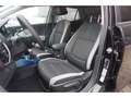 Kia Stonic 1.0 T-GDI 100 48V Nightline DSG Navi Kamera SHZ In Schwarz - thumbnail 16