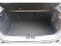 Kia Stonic 1.0 T-GDI 100 48V Nightline DSG Navi Kamera SHZ In Schwarz - thumbnail 25