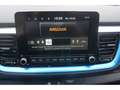 Kia Stonic 1.0 T-GDI 100 48V Nightline DSG Navi Kamera SHZ In Schwarz - thumbnail 19