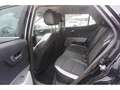 Kia Stonic 1.0 T-GDI 100 48V Nightline DSG Navi Kamera SHZ In Schwarz - thumbnail 24