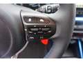 Kia Stonic 1.0 T-GDI 100 48V Nightline DSG Navi Kamera SHZ In Schwarz - thumbnail 14